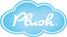 MyPlushusa