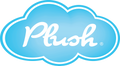 MyPlushusa